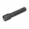 Ledlenser Classic Fasflight 502180 450 Lumens LM (Ledlenser P7 Core 450 LM 3 baterka 3 režimy osvetlenia)