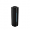 Xiaomi Bluetooth Speaker 40W čierna