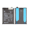 Baterie Xiaomi BN59 5000mAh pro Redmi Note 10 Note 10S Redmi 10 2022 poco M5s