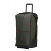 Samsonite ECODIVER FOLDABLE DUFFLE/WH 4-IN-1 CLIMBING IVY 150627-9199