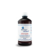 Koloidní stříbro Ústní voda - 500 ml 15ppm