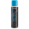 Grangers Clothing Wash & Repel 300 ml