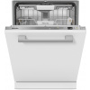 MIELE G 5856 SCVi XXL Active Plus