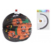 Wiky Lampion koule 25 cm dýně