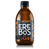 Erebos Spicy 250 ml