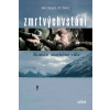 Zmrtvýchvstání - Michael Punke