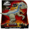 Jurský svet Dino Rivals Primal Pal blue