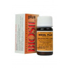 Naturvita Biosil Plus 60 tabliet