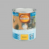 Akzo Nobel Xyladecor Classic HP Borovica 0,75l