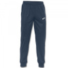 ESTADIO II NAVY LONG PANTS M