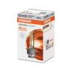 OSRAM Xenarc Original D4S 42V 35W 66440