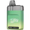 Elektronická cigareta Vaporesso ECO Nano 2 Pod 1000mAh Misty Green