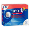 pearls IC cps (inov. 2021) 1x30 ks