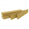 Minerálna vata KNAUF NOBASIL FKL 160 mm (1,44 m2/bal) – cena za ks