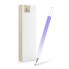 Tech-Protect Ombre Stylus Pen 9589046924156