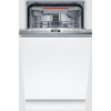 Bosch Serie 4 SPV4EMX24E myčka na nádobí Plně vestavěné 10 jídelních sad C
