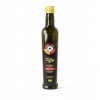Extra panenský olivový olej Alce Nero 500 ml