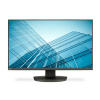 NEC Sharp/EA271F/27