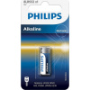Philips 8LR932 23A 1ks 8LR932/01B
