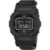 Hodinky Casio G-Shock DW-5600MNC-1ER 20BAR