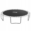 Aga skákacia plocha k trampolínam 500cm 108 ok