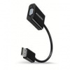 AXAGON REDUKCE VGA - DISPLAYPORT, 8595247904386