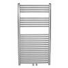 Novaservis 600/1200/RS,0