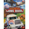 Wheels of Steel - American Long Haul - PC DVD-ROM /karton/