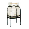 DUVO+ Diamond 105x83x171cm voliéra pre vtáctvo (DUVO+ Diamond 105x83x171cm voliéra pre vtáctvo)