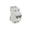 Legrand TX3 2P C1