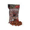STARBAITS - Boilies Signal 20 mm 800 g