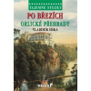 Tajemné stezky - Po březích Orlické přehrady - Vladimír Šiška