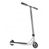 Freestyle koloběžka Ethic Pandora L Scooter Brushed