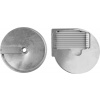 Řezací čepel 8x8mm (pro YG-03100) Yato Gastro YG-03150 + Dárek, servis bez starostí v hodnotě 300Kč