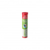 Enervit Multivitamín (20 šumivých tabliet)
