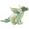 Drak 20 cm