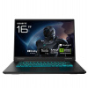 Gigabyte GAMING/A16 3VHK3SK894SH/R7-260/16