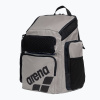 Plavecký batoh arena One Go 45 l ice