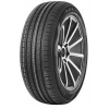 Aplus A609 195/50 R15 82V