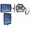Brodit držiak pre pevnú inštaláciu na Apple-iPad 9.7 New, 527577