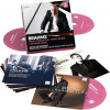 Piano Concerto, Piano Works, Chamber Music Gautier Capucon, Gerard Causse, Nicholas Angelich, Paavo Järvi, Renaud Capucon CD