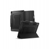 Spigen puzdro Rugged Armor Pro Case pre iPad Air 13