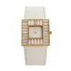 Hodinky GARET 11921052