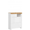 BRW Holten REG2K1S/A