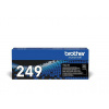 Brother TN-249BK - originálny