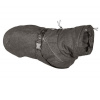 Hurtta Expedition parka sivá 40