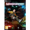 Magrunner Dark Pulse (PC)