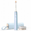 Philips Sonicare Prestige 9900 sonická zubná kefka modrá A3 HX9997/32