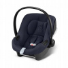 Cybex aton B2 i-size 0-13 KG BAY modrá autosedačka
