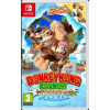 Warner Bros. Interactive En. Switch - Donkey Kong Country Tropical Freeze
